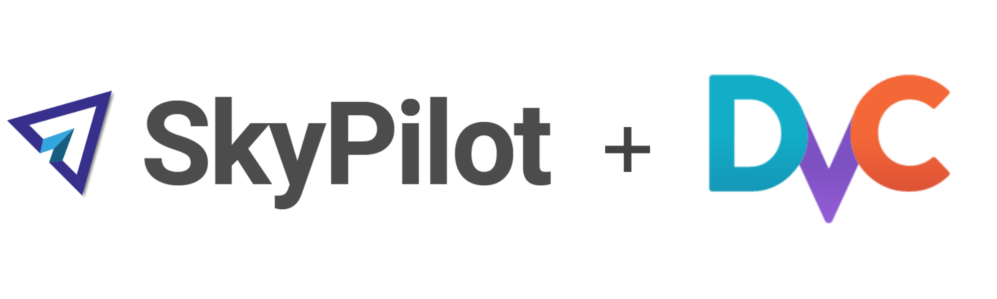 ML experiments in the cloud with Skypilot and DVC
