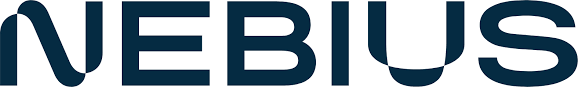 Nebius